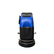 Janilink SC50C Electric Auto Scrubber 20" Blue/Black