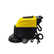 JL SC50D 20" Scrubber Battery Yellow/Black