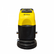 JL SC50D 20" Scrubber Battery Yellow/Black
