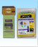 Proforce Replacement Bags 10EA/PACK