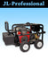 JL Professional Premium II 5000 PSI