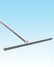 JL BIGFOOT Heavy Weight Floor Coater 18"