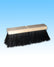 BLACK 16"