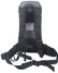 JL Premium Jet Force Backpack Vacuum Ultra Quiet & Powerful