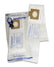 Bag for JL Wild Hog Wet/Dry Canister Vacuum