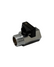 Ball Valve for 18" SC2A JL Auto Scrubber