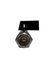 Ball Valve for 18" SC2A JL Auto Scrubber