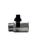 Ball Valve for 18" SC2A JL Auto Scrubber