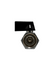 Ball Valve for 18" SC2A JL Auto Scrubber