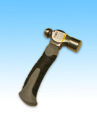 JL Ball Pein Hammer