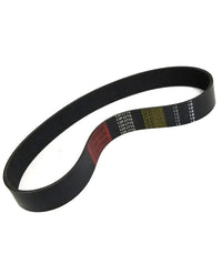 Main Belt for JL Bullet Auto Scrubber