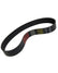 Main Belt for JL Bullet Auto Scrubber