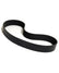 Main Belt for JL Bullet Auto Scrubber