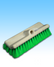 Bi-Level Truck Scrub Brush