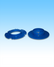 Big Mouth(R)-RH Blue set