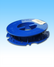 Big Mouth(R)-RH Blue set