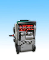 JL BG10 Deep Cleaning Machine