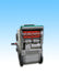 JL BG10 Deep Cleaning Machine