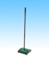 JL BG21 Sweeper by Bissell