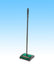 JL BG21 Sweeper by Bissell