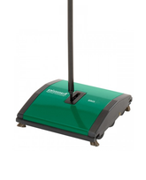 JL BG21 Sweeper by Bissell