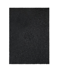 Rectangular Stripping Black Pad 14"x20"