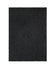 Rectangular Stripping Black Pad 14"x20"