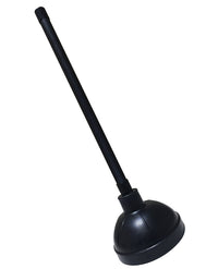 Plunger Heavy Duty W/ Handle