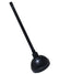 Plunger Heavy Duty W/ Handle