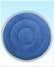 Microfiber Bonnet 19"