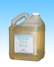 DERMA Lotion Anti-Bacterial Soap GAL