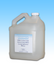 DERMA WHITE LOTION SOAP GAL