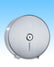 Bobrick 2890 Single 10 Roll Dispenser