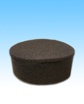 Bonnet Filter