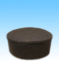 Bonnet Filter