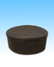 Bonnet Filter