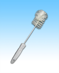Bottle Brush
