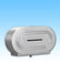 Palmer Surface Mount Dual Junior Jumbo Dispenser