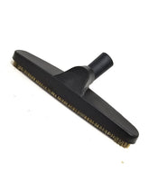 Floor Tool Brush 12"
