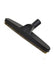 Floor Tool Brush 12"