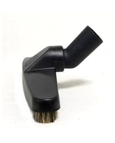 Floor Tool Brush 12"