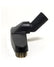 Floor Tool Brush 12"