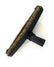 Floor Tool Brush 12"