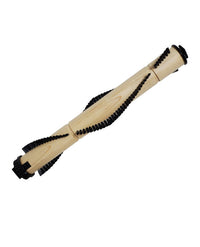 Brush Roll 12"