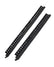 EU Brush Strip 16" VGI