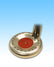 Bucket Heater 3150SS