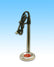 Bucket Heater 3150SS