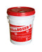 BullDozer II No-Rinse Floor Stripper