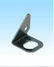 Bushing Bracket