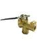 CDI Valve with Sleeve